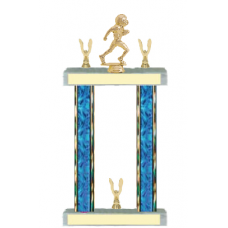 Trophies - #F-Style Pee-Wee Football